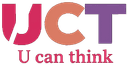 ucanthink