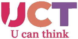 ucanthink
